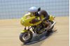 Picture of Joe Bar Furios Sammy Norton Production racer 1:18 jb160