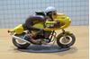 Picture of Joe Bar Furios Sammy Norton Production racer 1:18 jb160