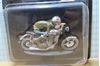 Picture of Joe Bar Harald Dubitume BSA 500 Gold Star 1:18 JB161