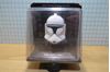 Picture of Star Wars Clone Trooper Phase 1 helmet 1:5