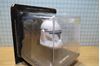 Picture of Star Wars Clone Trooper Phase 1 helmet 1:5