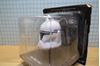 Picture of Star Wars Clone Trooper Phase 1 helmet 1:5