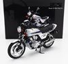 Picture of Honda CB900 Bol D'or 1:12 122161904