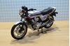 Picture of Honda CB900 Bol D'or 1:12 122161904