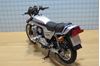 Picture of Honda CB900 Bol D'or 1:12 122161904