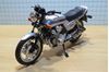 Picture of Honda CB900 Bol D'or 1:12 122161904