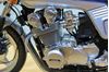 Picture of Honda CB900 Bol D'or 1:12 122161904