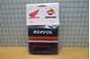 Picture of Honda Repsol racing wristband 2058502