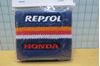 Picture of Honda Repsol racing wristband 2058502