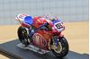 Picture of Ben Bostrom Ducati 996R 2001 ML livery 1:24