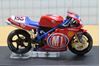 Picture of Ben Bostrom Ducati 996R 2001 ML livery 1:24