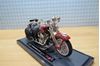 Picture of Harley Davidson FLSTS Heritage Softail Springer  (136)