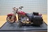 Picture of Harley Davidson FLSTS Heritage Softail Springer  (136)