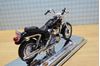 Picture of Harley Davidson FXDL Dyna Low Rider (137)