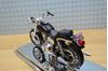 Picture of Harley Davidson FXDL Dyna Low Rider (137)