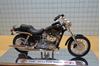 Picture of Harley Davidson FXDL Dyna Low Rider (137)