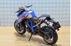 Picture of KTM 1290 Super Duke R Patriot 1:12 605102