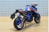 Picture of KTM 1290 Super Duke R Patriot 1:12 605102