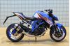 Picture of KTM 1290 Super Duke R Patriot 1:12 605102