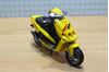 Picture of Malaguti Phantom F-12 Scooter 1:18