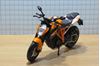 Picture of KTM 1290 Super Duke R 1:12 31101