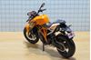 Picture of KTM 1290 Super Duke R 1:12 31101