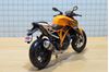 Picture of KTM 1290 Super Duke R 1:12 31101