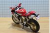 Picture of Mv Agusta F3 ORO 1:12 31101