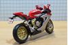 Picture of Mv Agusta F3 ORO 1:12 31101