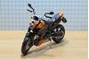 Picture of KTM 690 Duke 3 1:12 31181