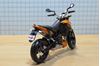 Picture of KTM 690 Duke 3 1:12 31181