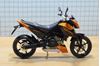 Picture of KTM 690 Duke 3 1:12 31181