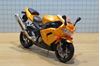 Picture of Kawasaki ZX-10R or. 1:12 31105