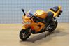 Picture of Kawasaki ZX-10R or. 1:12 31105