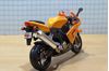 Picture of Kawasaki ZX-10R or. 1:12 31105