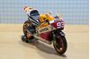 Picture of Marc Marquez Honda RC213V 2014 1:12 57663