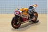 Picture of Marc Marquez Honda RC213V 2014 1:12 57663