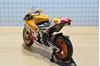 Picture of Marc Marquez Honda RC213V 2014 1:12 57663