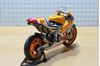 Picture of Marc Marquez Honda RC213V 2014 1:12 57663