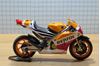 Picture of Marc Marquez Honda RC213V 2014 1:12 57663