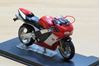 Picture of Bimota SB8R 1:24 breuk