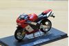 Picture of Bimota SB8R 1:24 breuk