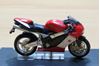 Picture of Bimota SB8R 1:24 breuk