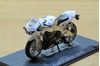 Picture of Buell XB9R firebolt 1:24 breuk