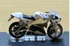 Picture of Buell XB9R firebolt 1:24 breuk