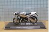 Picture of Buell XB9R firebolt 1:24 breuk