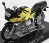 Picture of BMW R1100S 1:24 Atlas