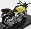 Picture of BMW R1100S 1:24 Atlas