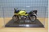 Picture of BMW R1100S 1:24 Atlas