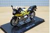 Picture of BMW R1100S 1:24 Atlas